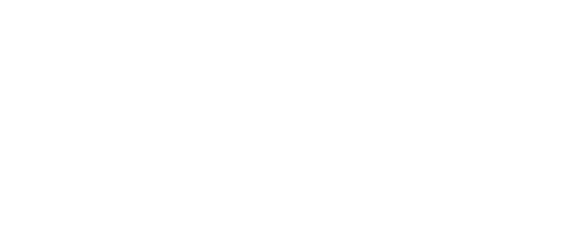 在新喀里多尼亚岛解除哔哩哔哩版权限制 - 海龟VPN